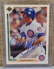 Law of Cards: Court Fines J&T Hobby in Upper Deck Matter 19