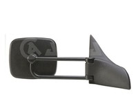 Alkar 6102418 AußEnspiegel Rechts FüR Opel Combo B 07.94-10.01