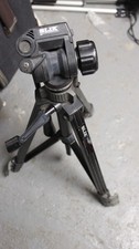 Slik 2700F Tripod