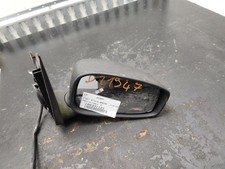 Retroviseur droit (ou coque) Fiat STILO