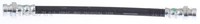 Triscan Bremsschlauch 8150 42004 FüR Lancer Mitsubishi Pajero Colt 3 Station 2 1