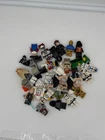 Lego Minifigure Star Wars, Harry Potter And Others Lot READ