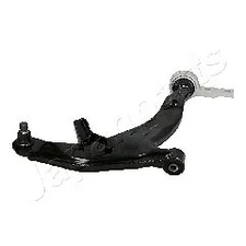 JAPANPARTS BS-272R Track Control Arm for NISSAN