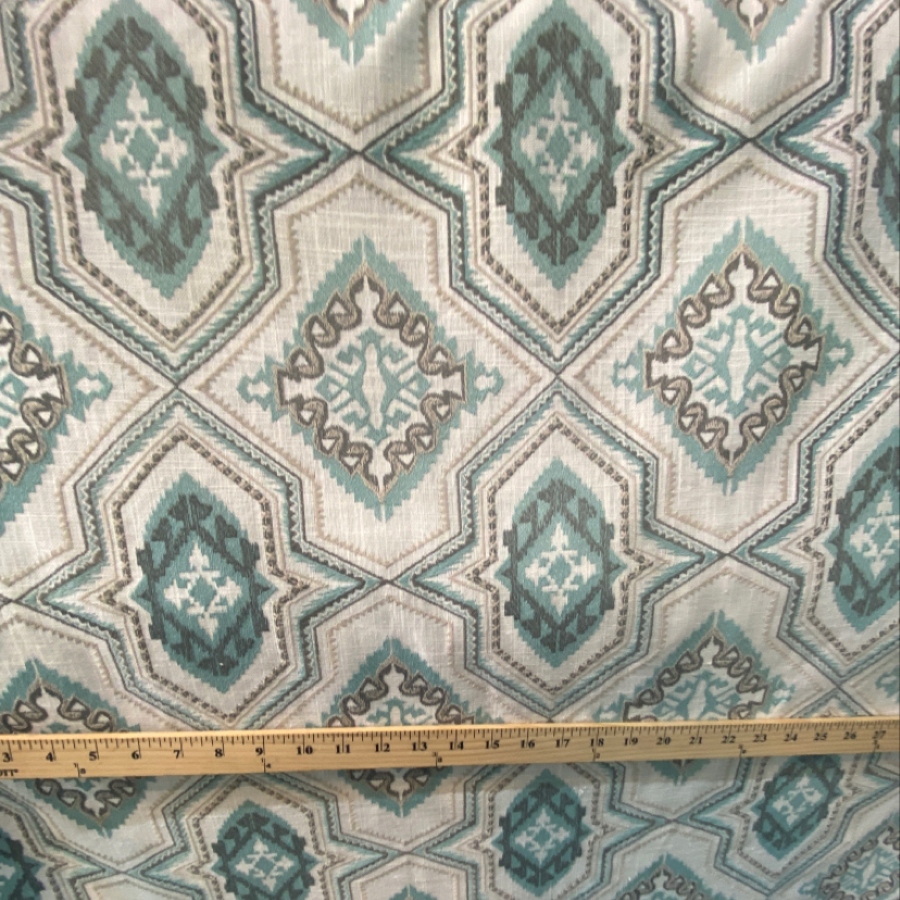 Picture 4 of 4