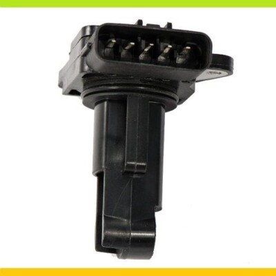 Air Flow Meter sensor AFM for mazda NC MX-5 RX-8 SE3P ZL01 197400-2010 NEW Air Flow Meter sensor AFM for mazda NC MX-5 RX-8 SE3P ZL01 197400-2010 NEW