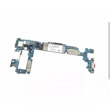 Samsung Galaxy s10 G973F 128GB scheda madre scheda madre perfettamente funzionante