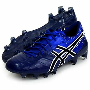 asics calcio blu asics calcio blu