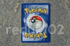 Bild 3 von 6