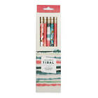 Tidal by Stuart Galison (Mixed media product, 2017)