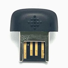 Fitbit Genuine OEM Model FB150 USB Bluetooth Wireless Sync Dongle