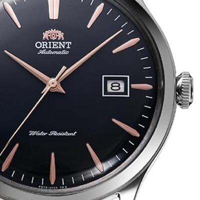Orient Bambino s kopen • Gratis levering