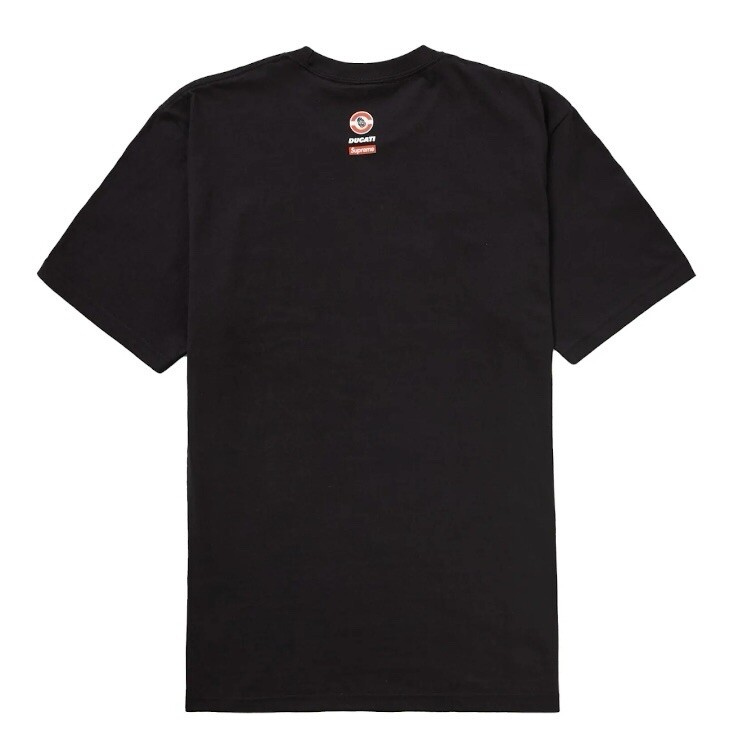 スケートボード Supreme Ducati Logos Tee s-l400.jpg