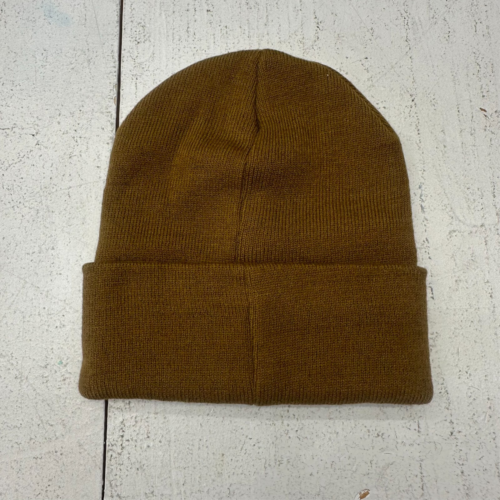 Levi's Army Green Basic Everyday Soft Knit Beanie… - image 7