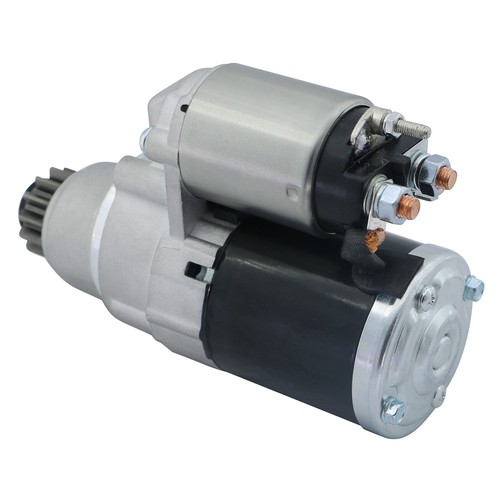 Arranque para Nissan Altima Rogue 2013 2014 2015 2016 2017 2018 2019 2,5 L M0TB0071 - Imagen 5 de 5