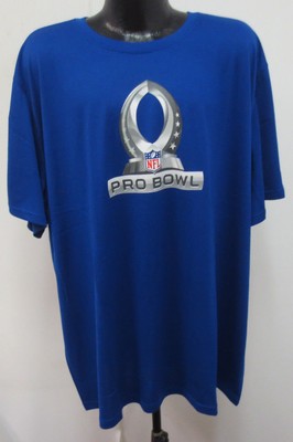 nike pro bowl t shirt