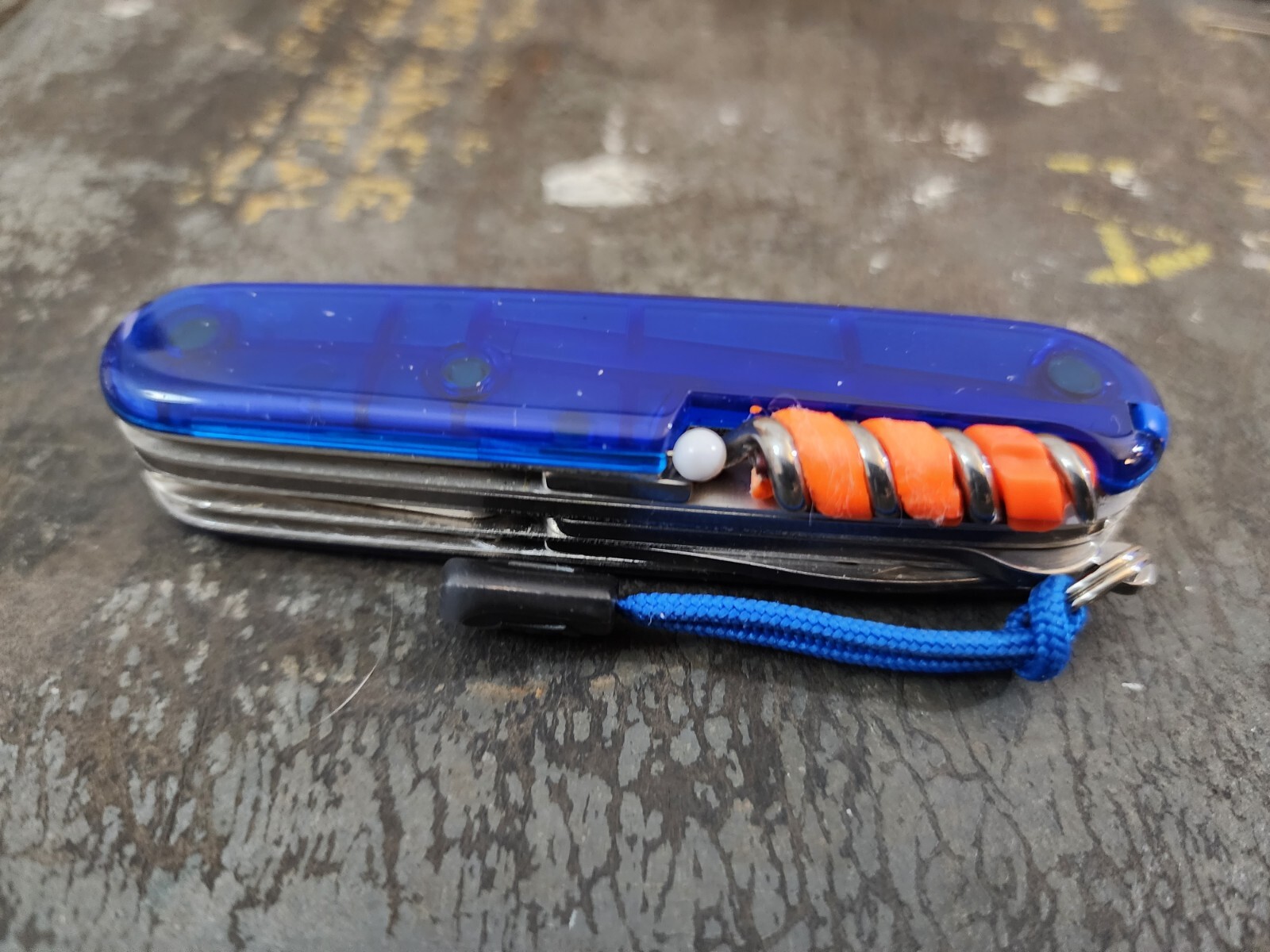 6ct Round Head Straight Pins for Victorinox Swiss Army Knives Fits 91mm Scales eBay