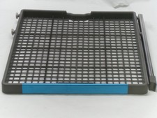 kitchenaid kdtm404ebl