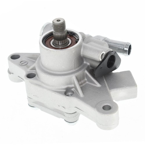 Power Steering Pump For 1997-2001 Honda Civic CRV CR-V Acura EL - Picture 3 of 9