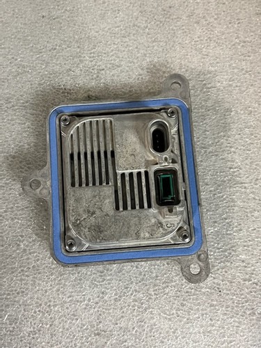 2010-2019 Ford Mustang Xenon Ballast 35W OE 10r044663 - Picture 2 of 2