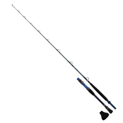 DAIWA GOUIN BULL STANDING HH-175 船竿 Daiwa GOUIN BULL HH-175-K Big Game Rod | eBay