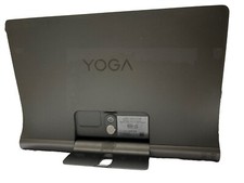 Lenovo Yoga Book 64GB Tablets & eReaders for sale | eBay Lenovo Yoga Book 64GB Tablets & eReaders for sale | eBay