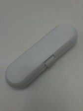 Philips Sonicare Optimal Clean Electric Tooth...