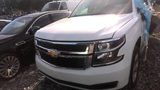 Front Bumper Assy. CHEVY TAHOE 15 16 17 18 19...