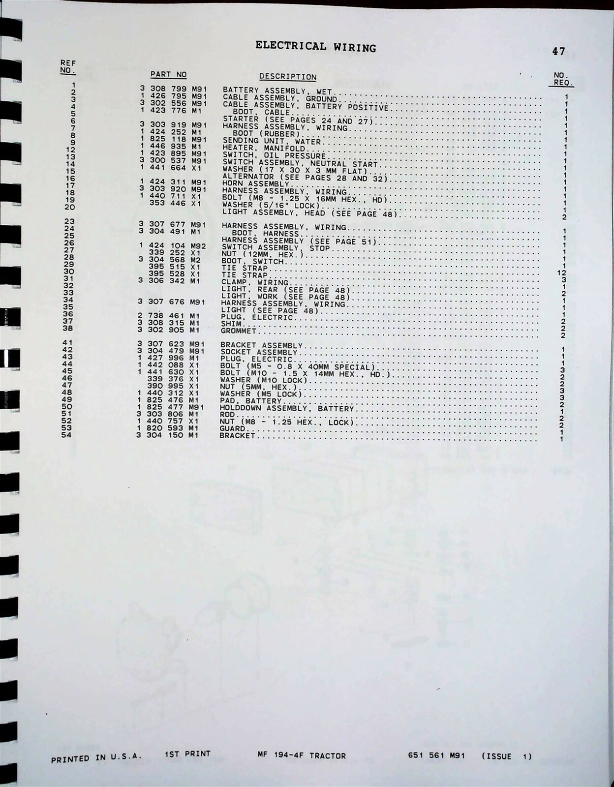 Picture 10 of 12