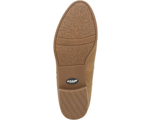 Botines Dr. Scholl's Ramona para mujer estilo D5552F2202 - Imagen 6 de 6