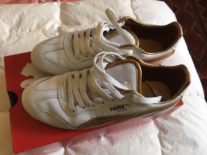 basket femme cuir puma basket femme cuir puma