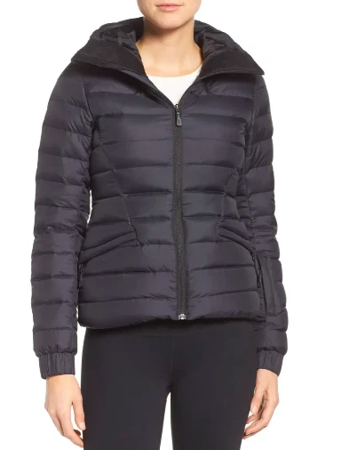 Verrast combineren In detail The North Face Women&#039;s Moonlight Down Jacket Black Size Small | eBay