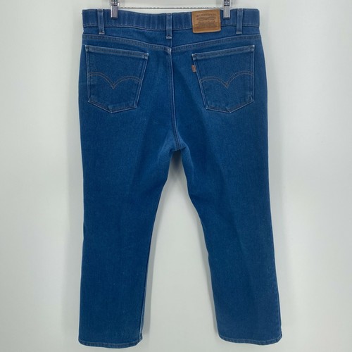 levis 38 inseam