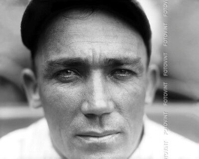 Ben Paschal 1927 NEW YORK YANKEES Photo Picture CHARLES CONLON 8x10 - 16x20 (C1)