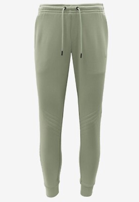 Nike Herren AS Refel Spear Warrior Hose Jade Horizon Training Laufhose FZ1110...