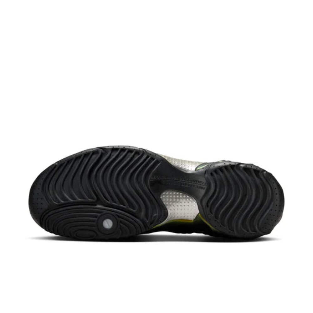 スニーカー Nike SNEAKER (FV5582) Buy Air Flightposite 'Metallic Gold' 2024 - FV5582 700 | GOAT