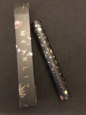 Moonlit Makeup Primed For The Night Eyeshadow Primer 6ml NIB