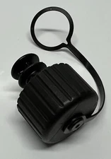 J22-1010 Genuine Paccar Power Steering Reservoir Cap OEM - New