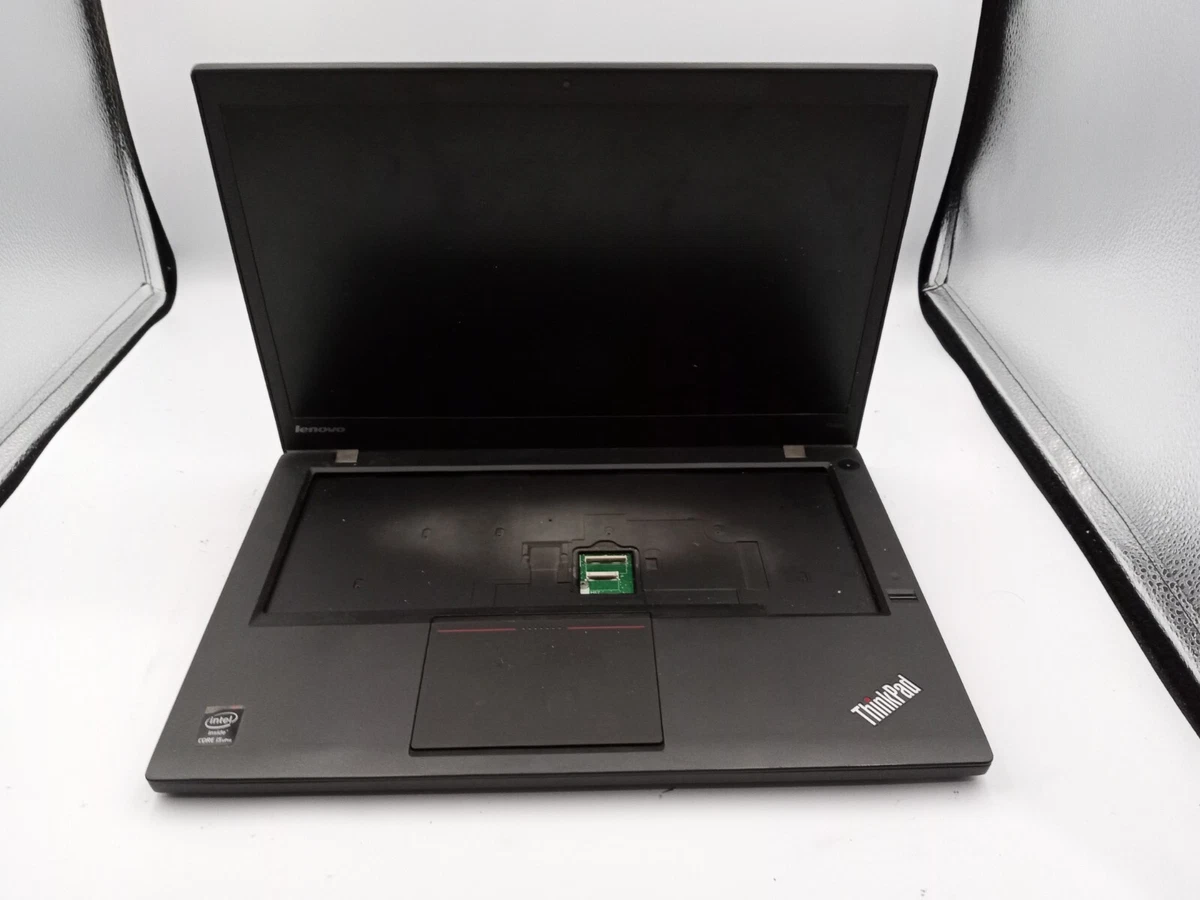 Lenovo ThinkPad T440S PC Laptops & Netbooks for Sale - Shop New