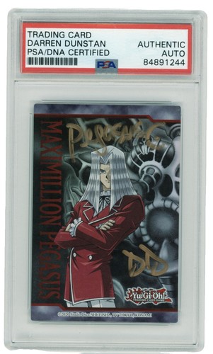 Yu-Gi-Oh! Legendary Duelist Season 1 Collectible Double-Sided Art Tokens  10pc | eBay
