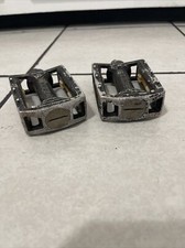 Old School BMX KKT 1/2” GT Haro SE Hutch CW Kuwahara Torker Skyway Diamondback