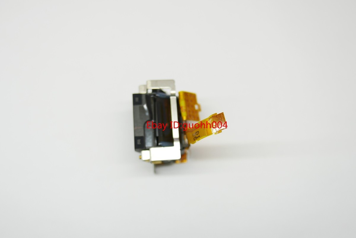 For EOS 1DX Mark II 1DXII 1DX-2 1DX2 AF Focus CCD Sensor Unit