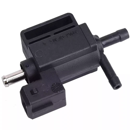 1x BL3Z-9K378-A Turbo Control Solenoid Valve For Ford Focus Explorer Taurus Edge - Picture 3 of 8