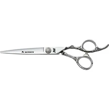 JW X Series and JW TS40 Blending Series Haircutting Shear *COMBO*
