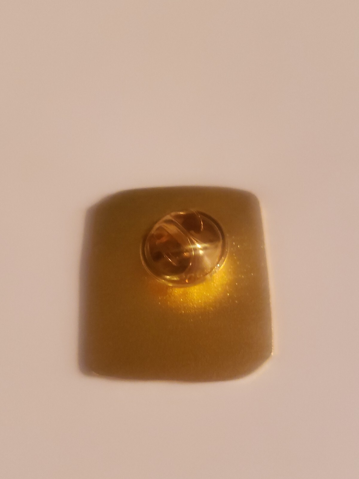 Picture 2 of 3