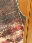 Bild 6 von 9