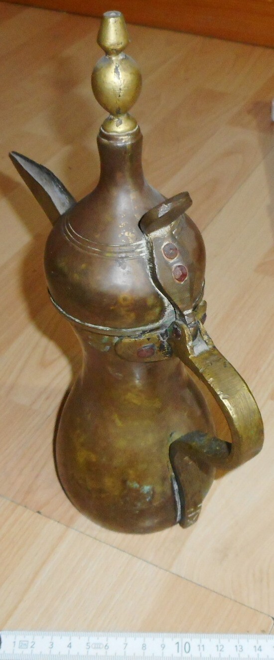 Picture 5 of 20