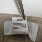 Foto 6 di 12