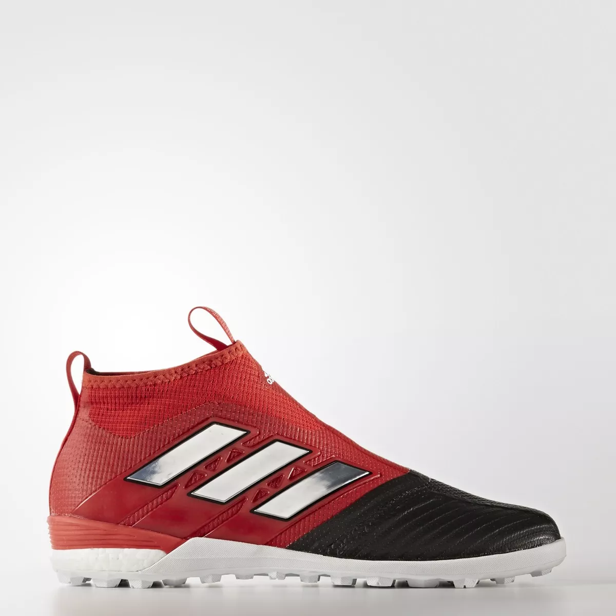 Adidas ace 17 purecontrol top tango