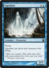 Vaporkin Theros - MTG
