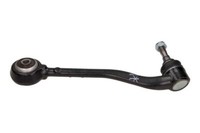 Maxgear 72-0758 Querlenker FüR BMW